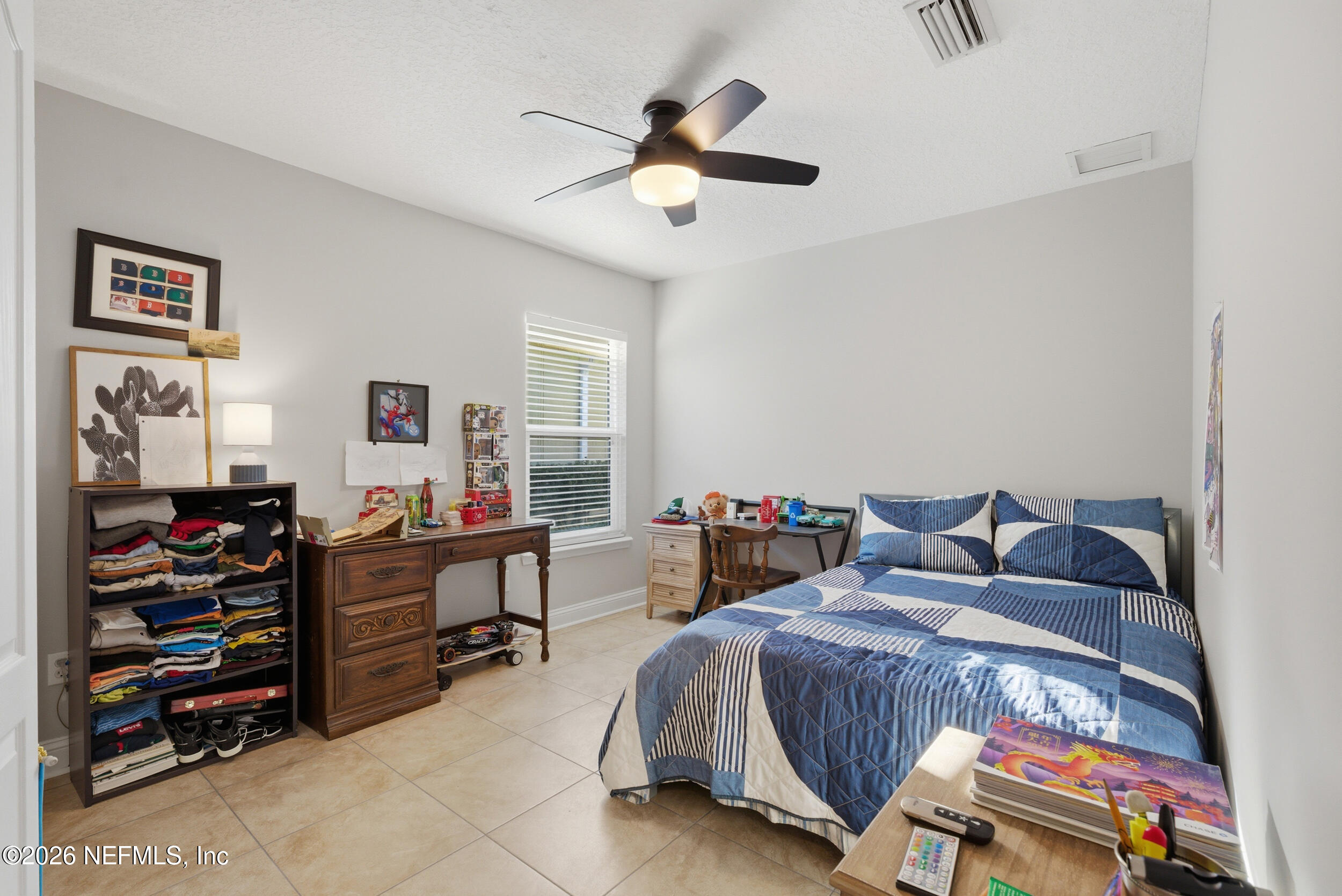 1137 Sandlake Road St. Augustine, FL 32092 - Photo 19 of 26 homeprimemedia-19