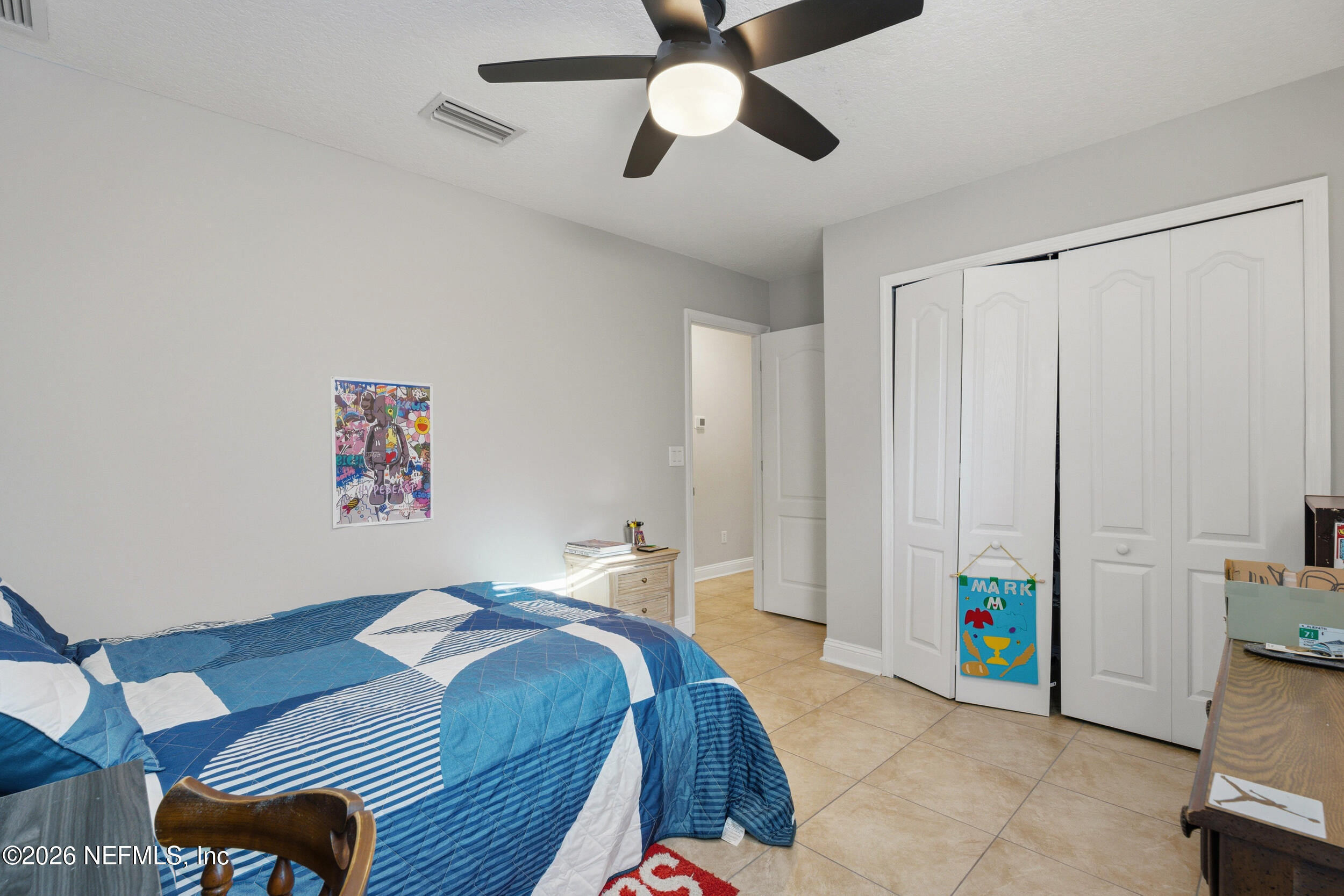 1137 Sandlake Road St. Augustine, FL 32092 - Photo 20 of 26 homeprimemedia-20