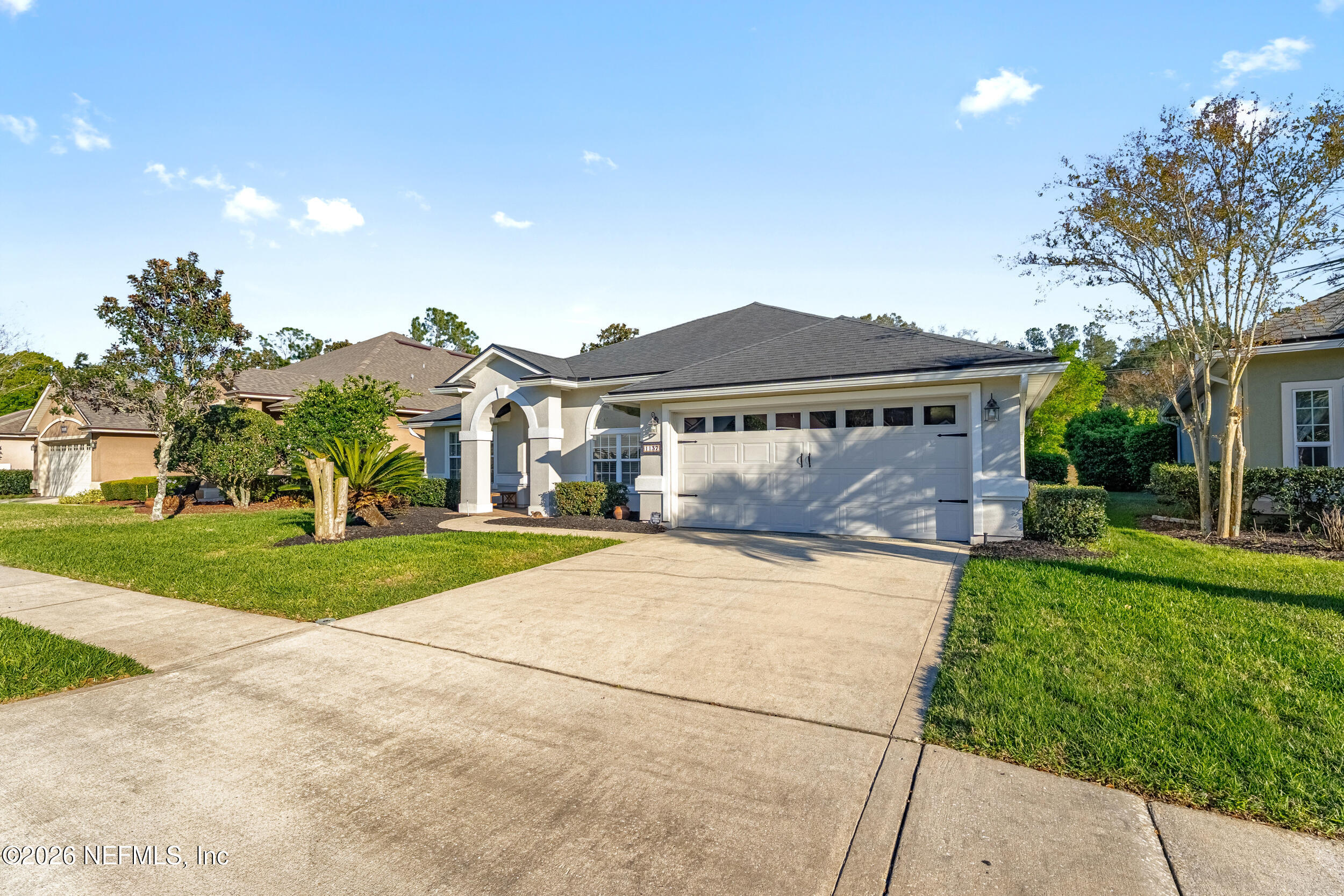 1137 Sandlake Road St. Augustine, FL 32092 - Photo 2 of 26 homeprimemedia-01