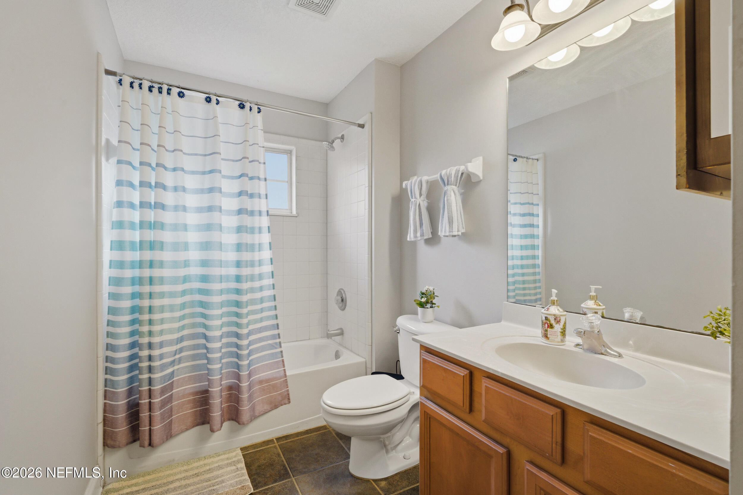 1137 Sandlake Road St. Augustine, FL 32092 - Photo 21 of 26 homeprimemedia-21