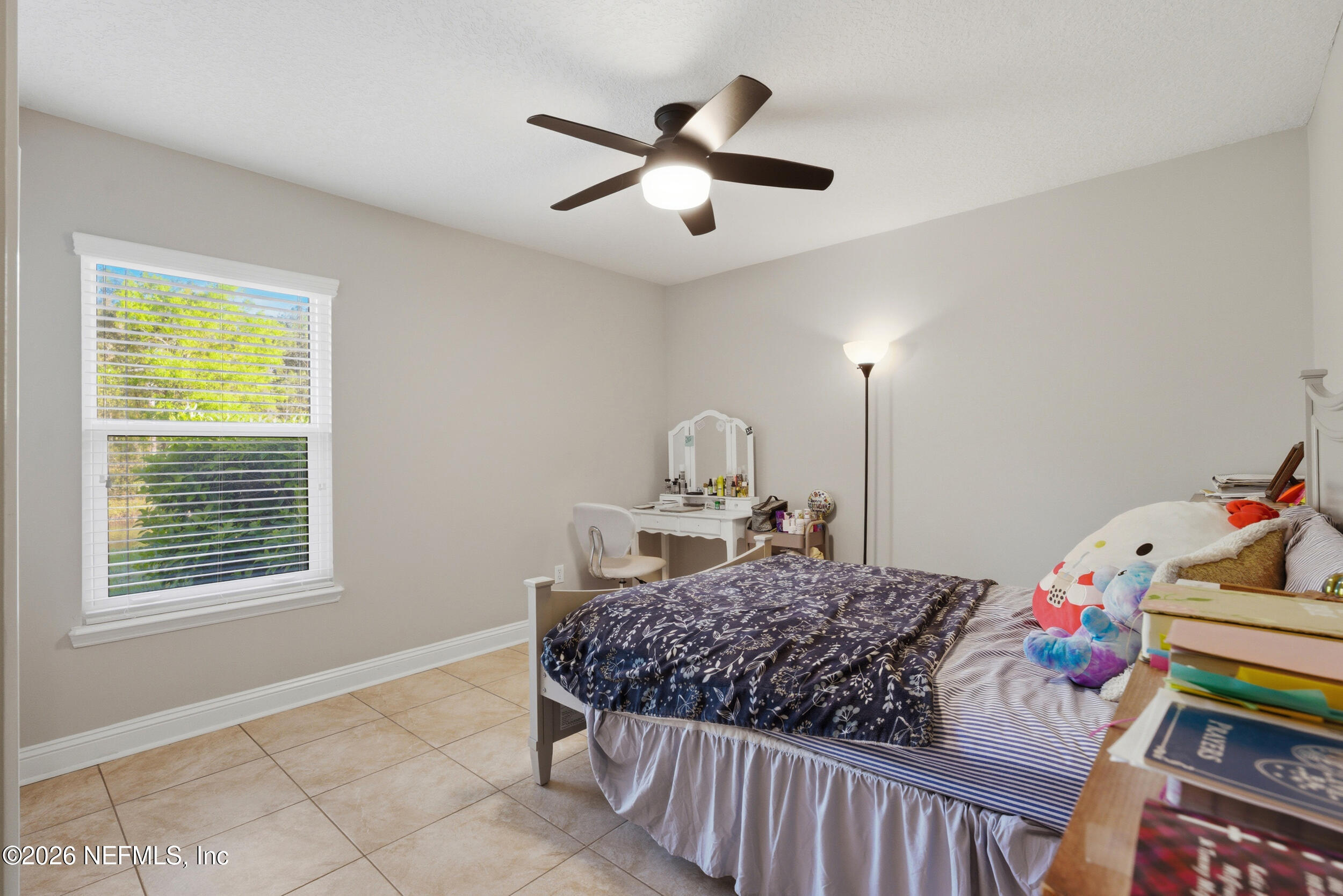 1137 Sandlake Road St. Augustine, FL 32092 - Photo 22 of 26 homeprimemedia-22