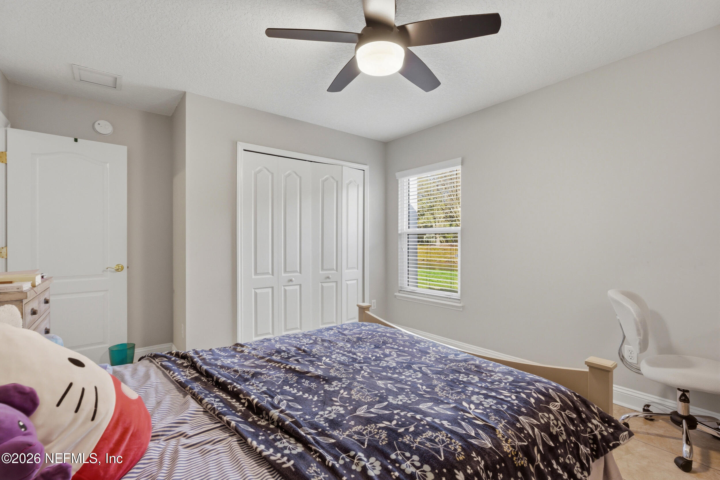 1137 Sandlake Road St. Augustine, FL 32092 - Photo 23 of 26 homeprimemedia-23