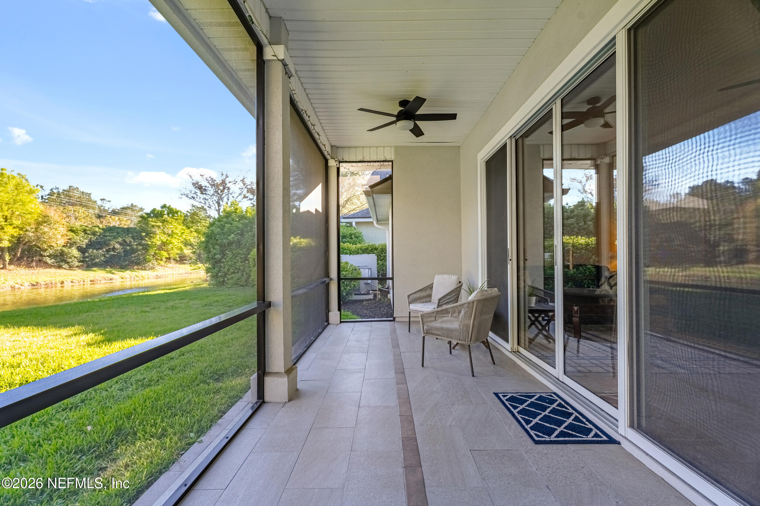 1137 Sandlake Road St. Augustine, FL 32092 - Photo 24 of 26 homeprimemedia-24