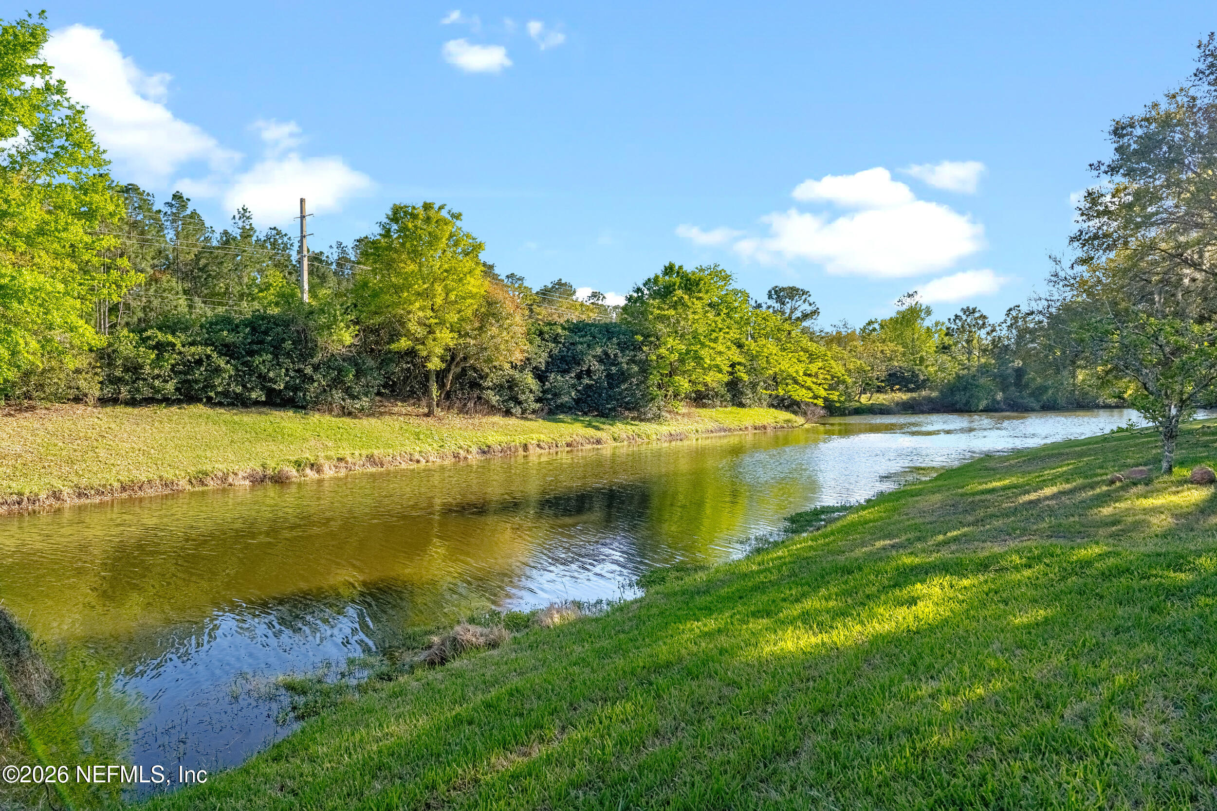 1137 Sandlake Road St. Augustine, FL 32092 - Photo 25 of 26 homeprimemedia-25
