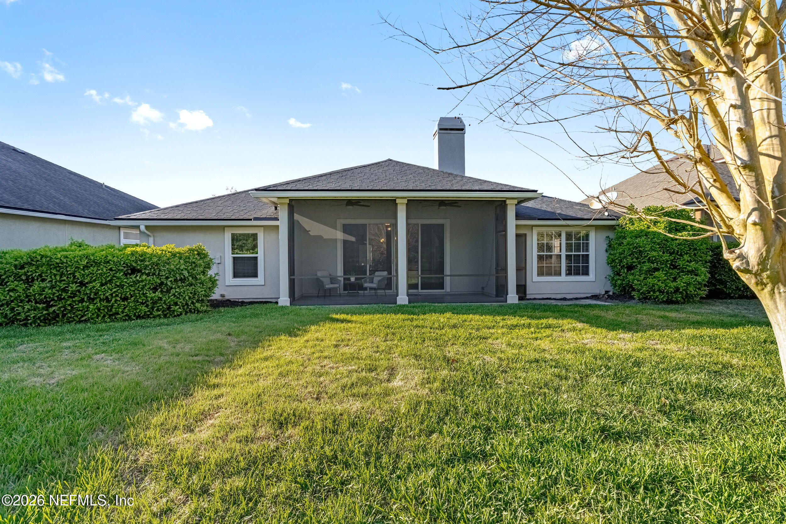 1137 Sandlake Road St. Augustine, FL 32092 - Photo 26 of 26 homeprimemedia-26