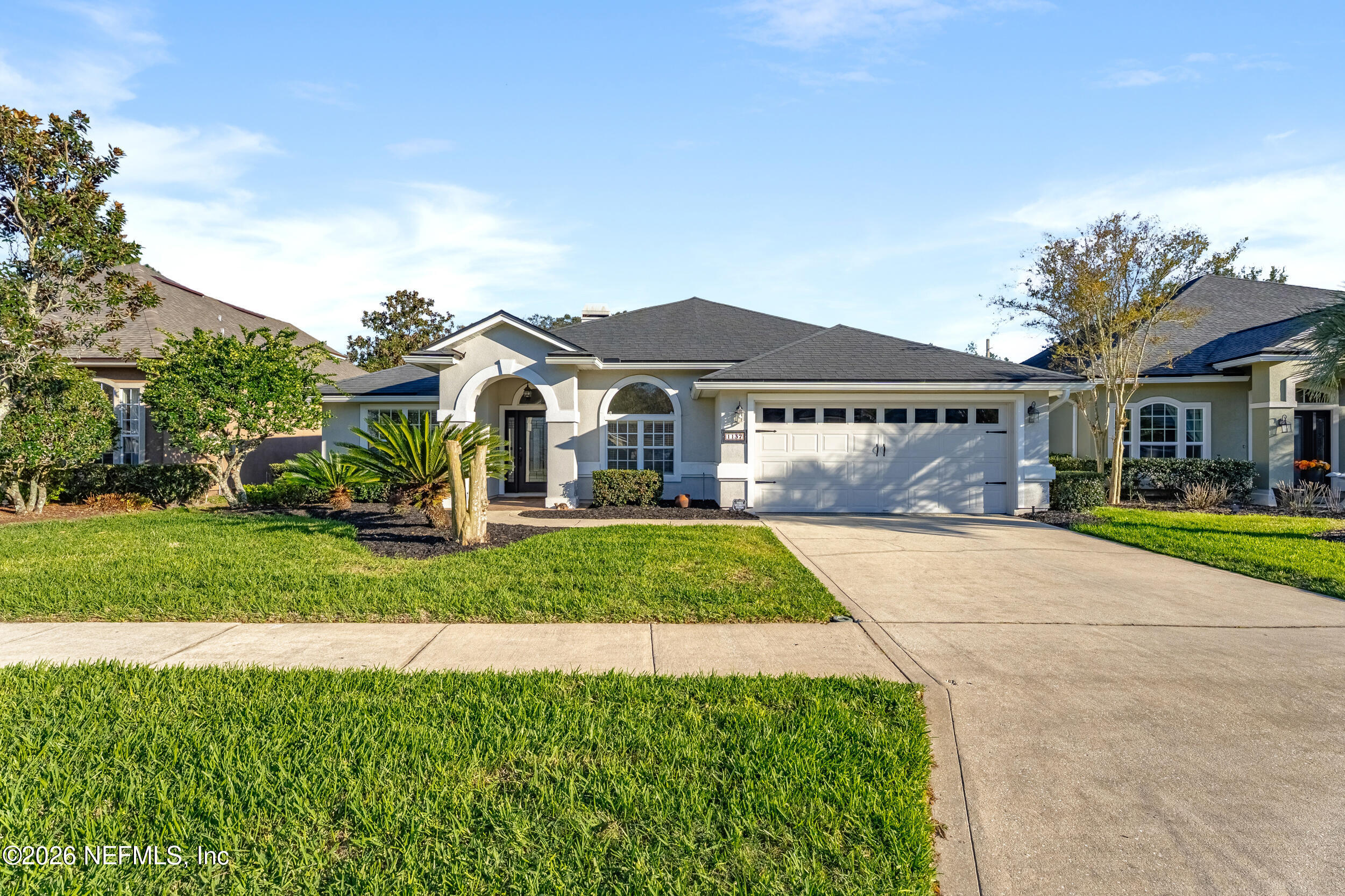 1137 Sandlake Road St. Augustine, FL 32092 - Photo 4 of 26 homeprimemedia-02