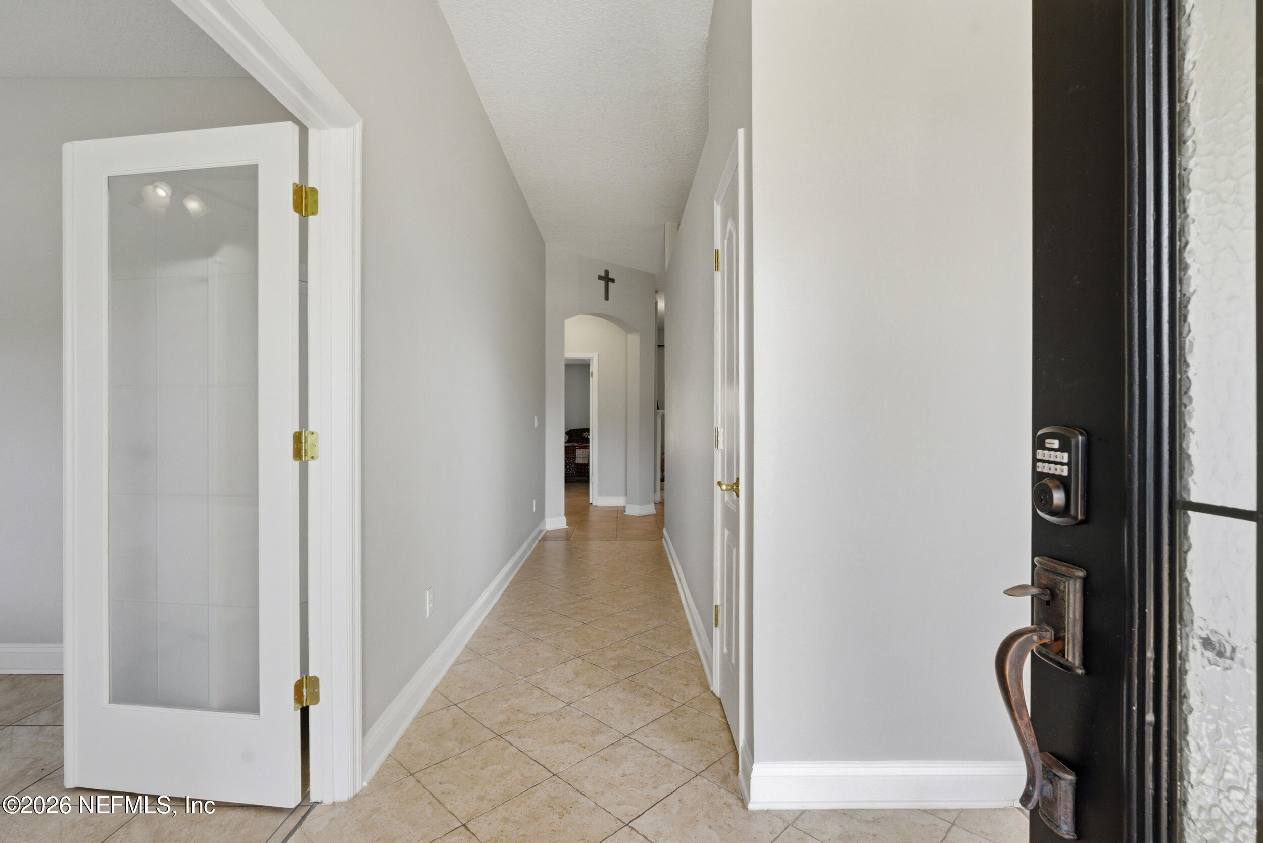 1137 Sandlake Road St. Augustine, FL 32092 - Photo 6 of 26 homeprimemedia-06