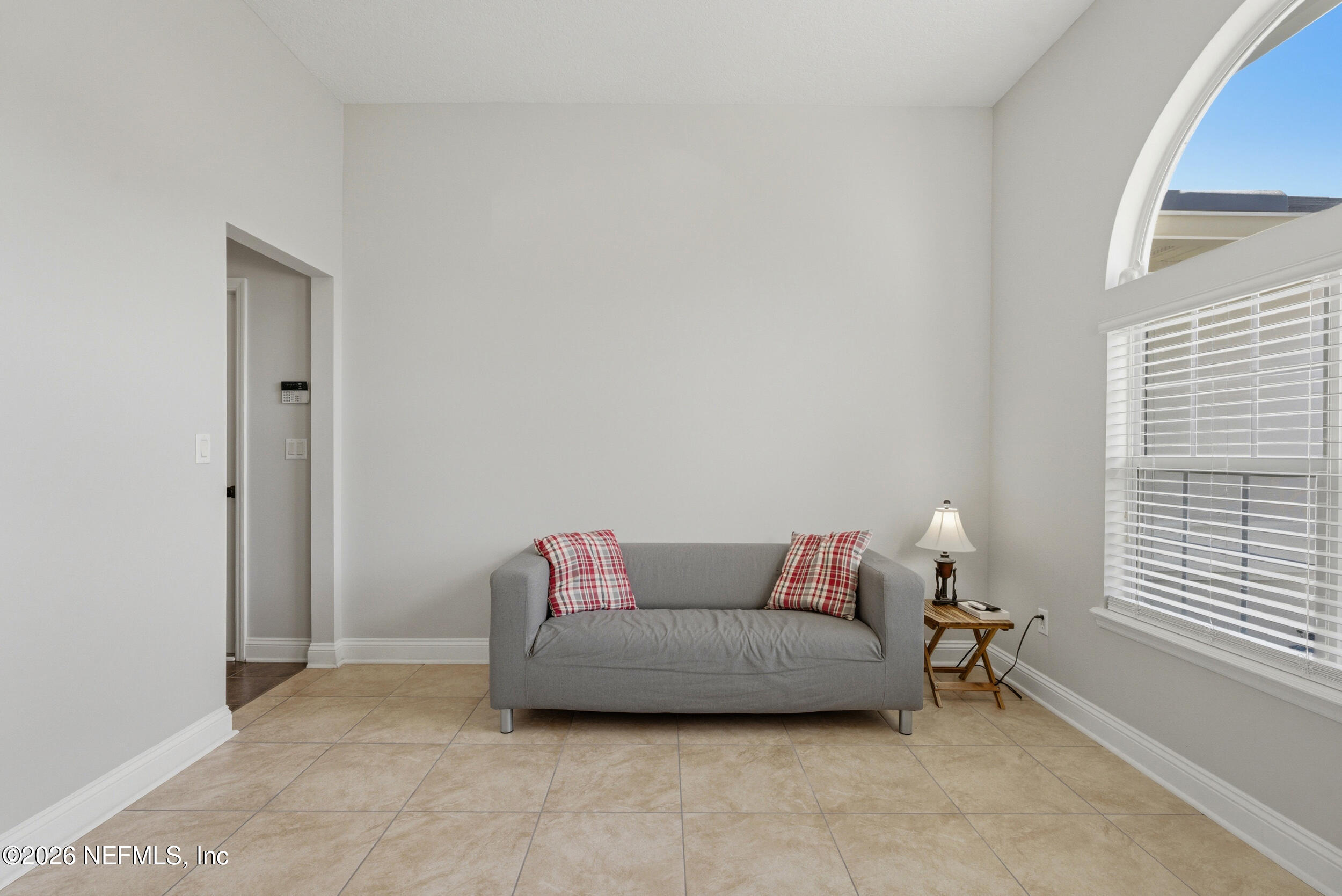 1137 Sandlake Road St. Augustine, FL 32092 - Photo 7 of 26 homeprimemedia-07