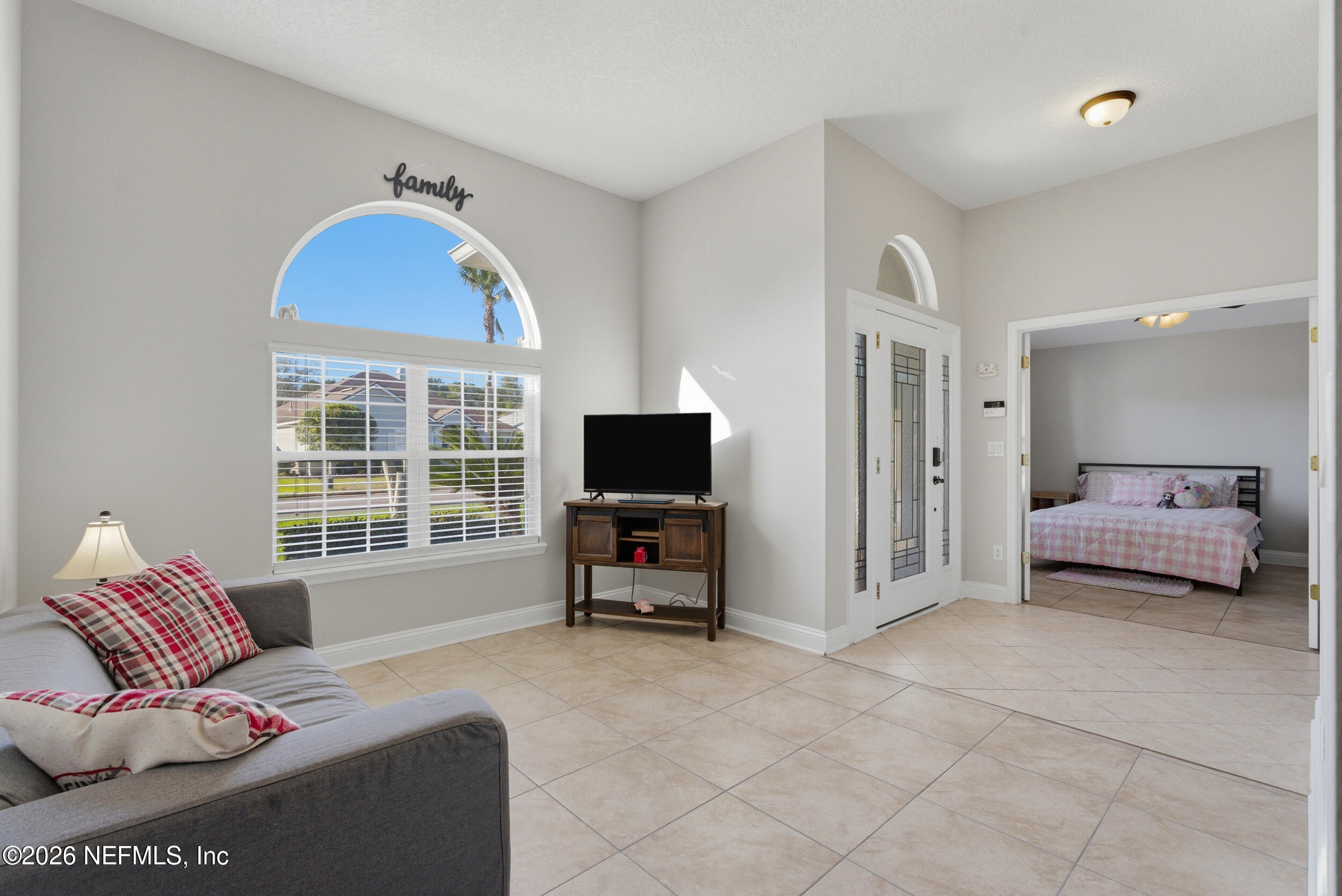 1137 Sandlake Road St. Augustine, FL 32092 - Photo 8 of 26 homeprimemedia-08