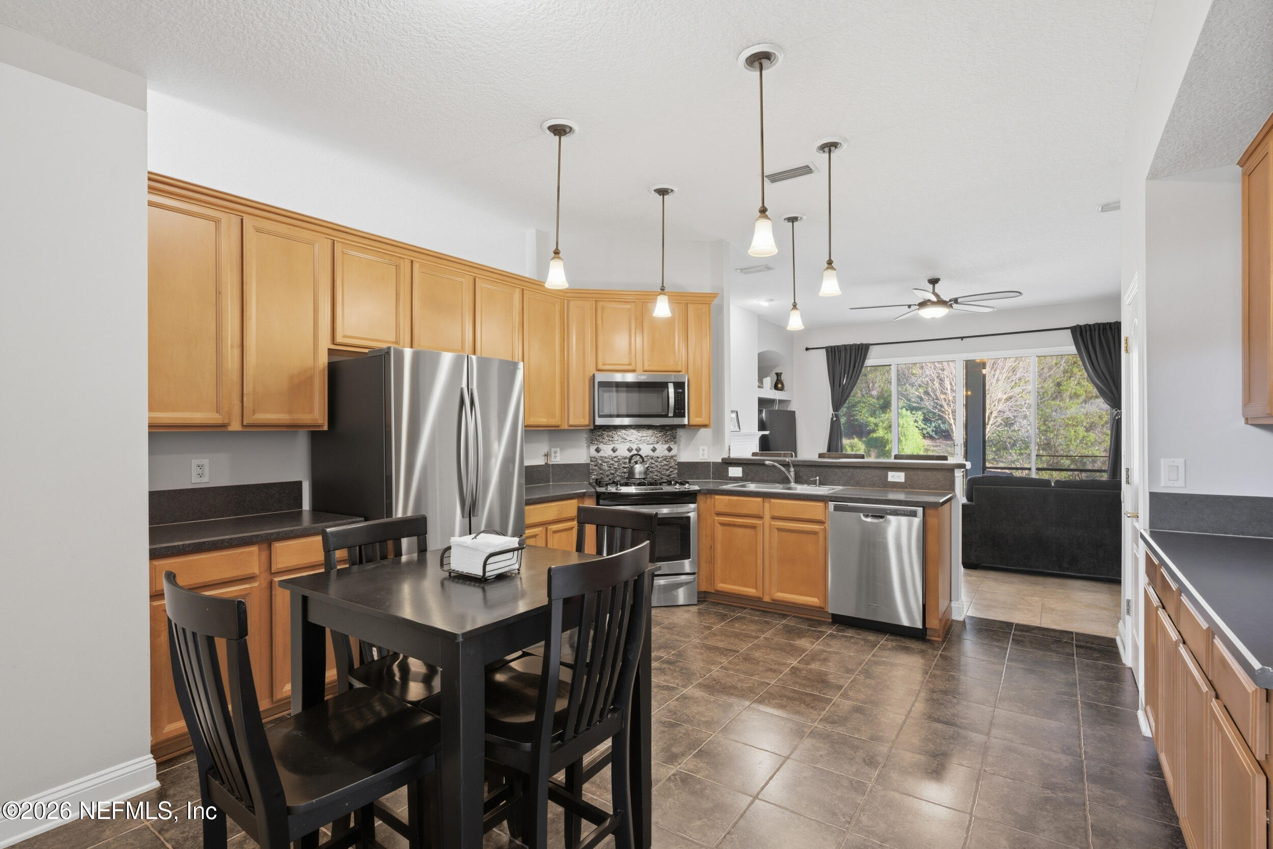 1137 Sandlake Road St. Augustine, FL 32092 - Photo 9 of 26 homeprimemedia-09