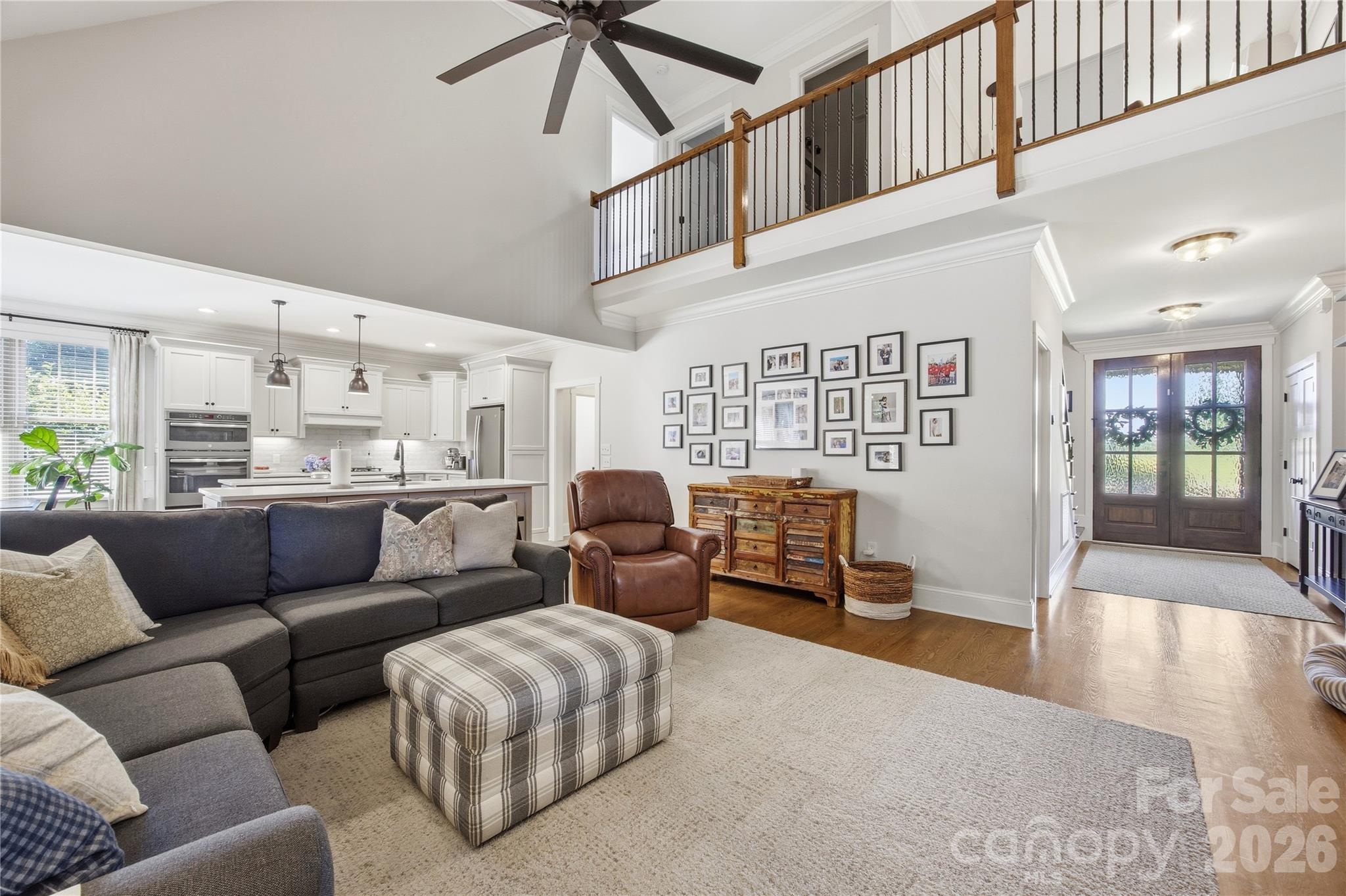 1005 South Point Road Belmont, NC 28012 - Photo 14 of 44