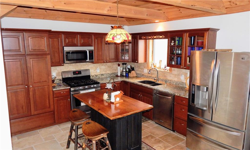 3 Pond Road Abbot, ME 04406 - Photo 10 of 57 Photo