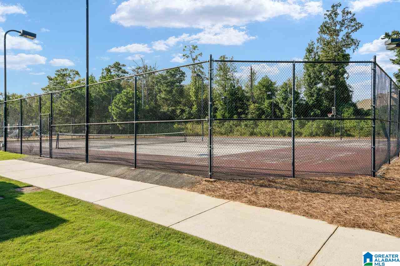 1069 Savannah Lane Calera, AL 35040 - Photo 32 of 35