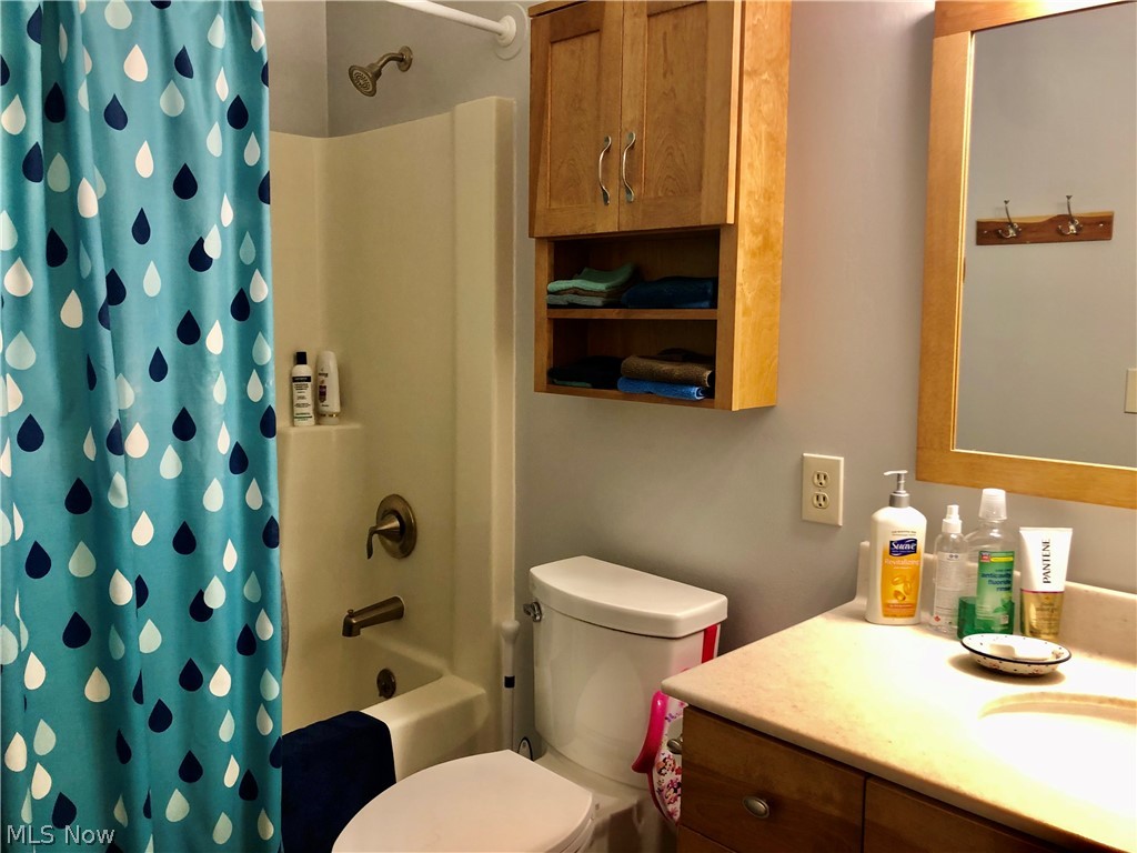 14747 Hatfield Road Rittman, OH 44270 - Photo 12 of 33