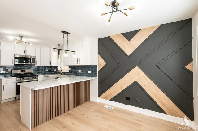 $439,900 | 7715 New England Avenue, Burbank, IL 60459