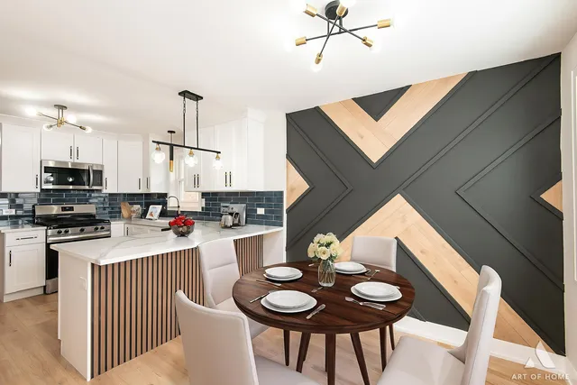 $439,900 | 7715 New England Avenue, Burbank, IL 60459