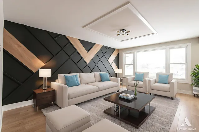 $439,900 | 7715 New England Avenue, Burbank, IL 60459