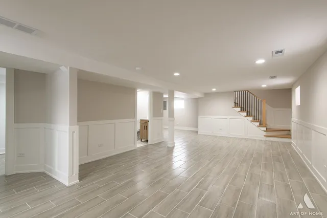 $439,900 | 7715 New England Avenue, Burbank, IL 60459