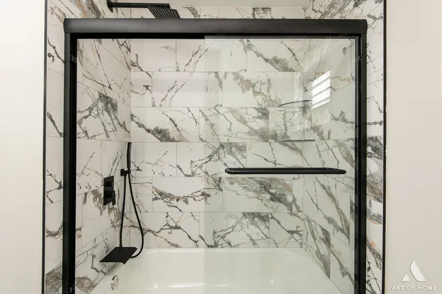 $439,900 | 7715 New England Avenue, Burbank, IL 60459