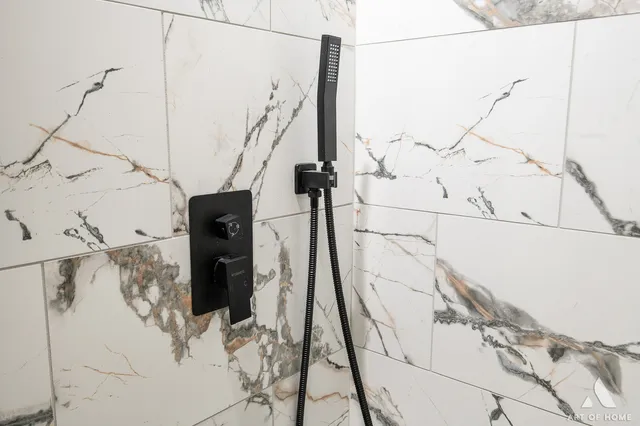 $439,900 | 7715 New England Avenue, Burbank, IL 60459