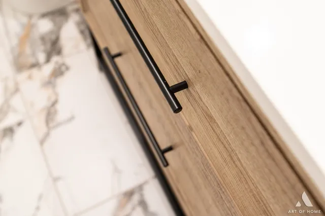 $439,900 | 7715 New England Avenue, Burbank, IL 60459