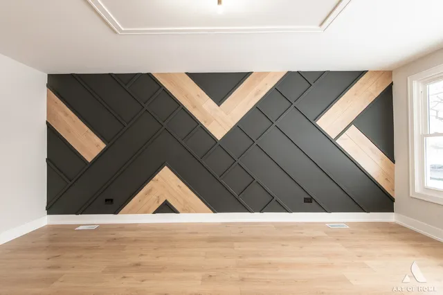 $439,900 | 7715 New England Avenue, Burbank, IL 60459