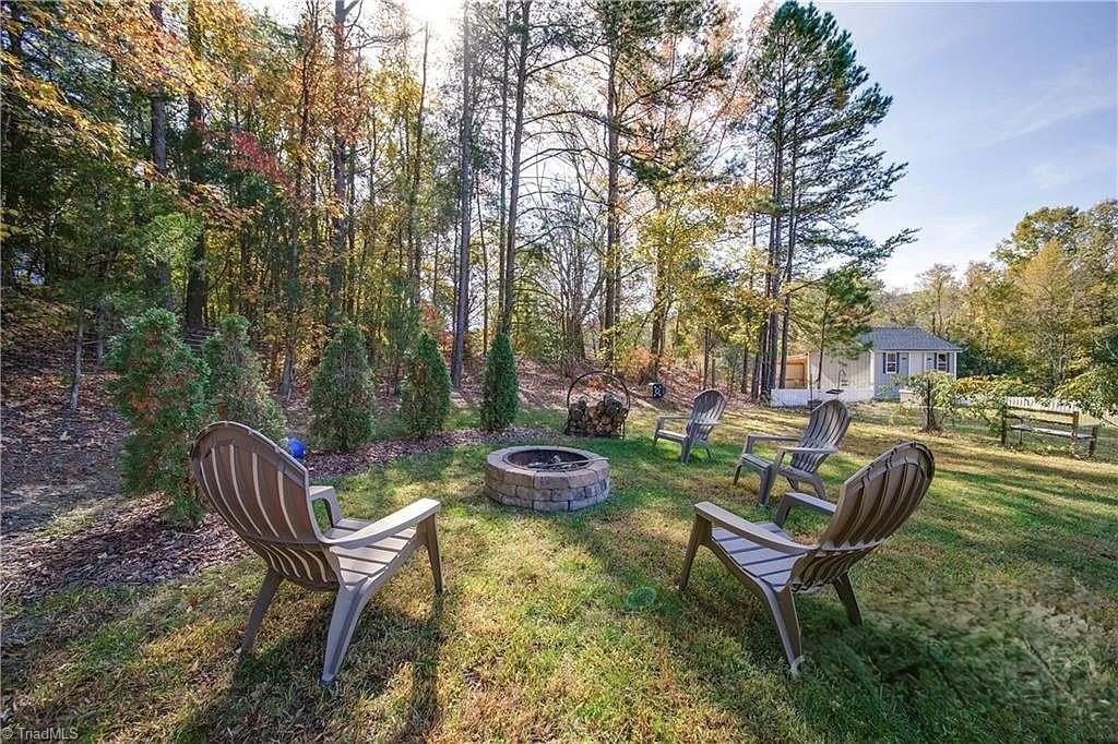 488 Eddleman Road Kannapolis, NC 28083 - Photo 28 of 28
