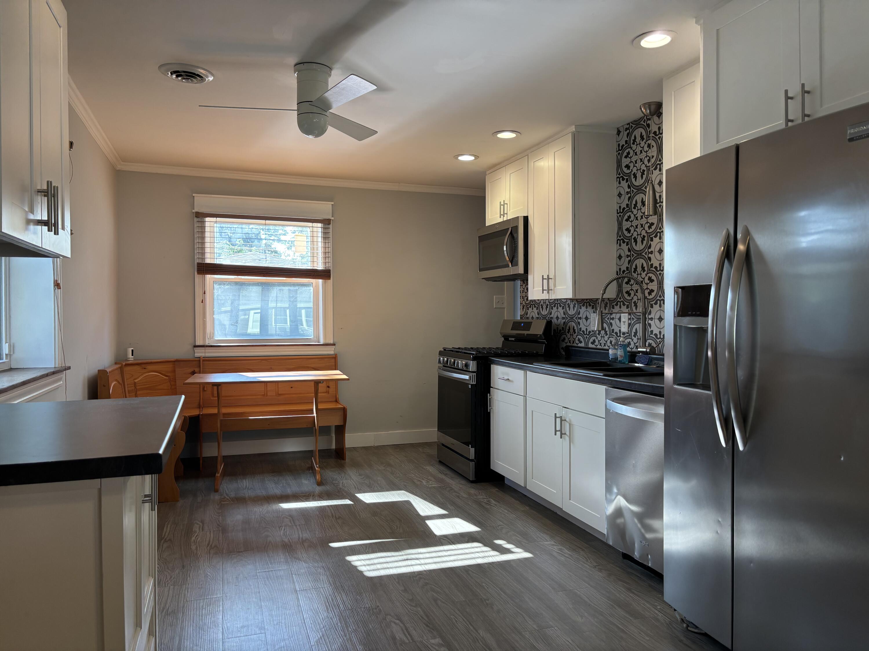 724-1 Imperial Road Valparaiso, IN 46385 - Photo 9 of 17 3000x2250