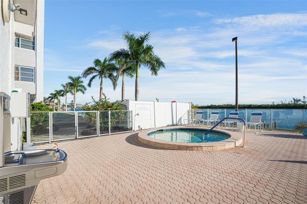 9397 Midnight Pass Road, Unit 905 Sarasota, FL 34242 - Photo 20 of 37 Gallery Image 20