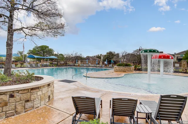 a view of outdoor space and lake view
