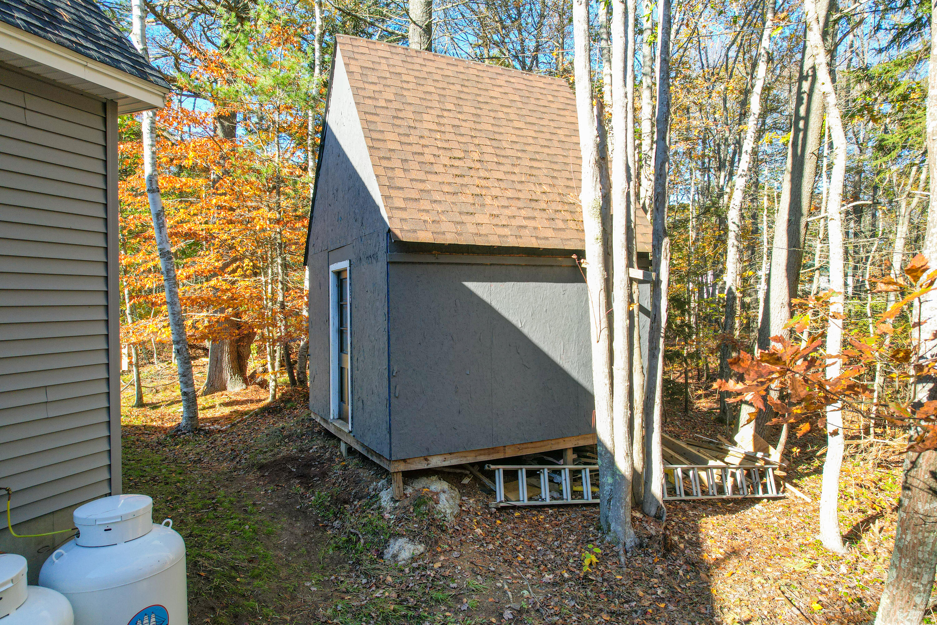 1304 Main Road Phippsburg, ME 04562 - Photo 38 of 57 1304-24