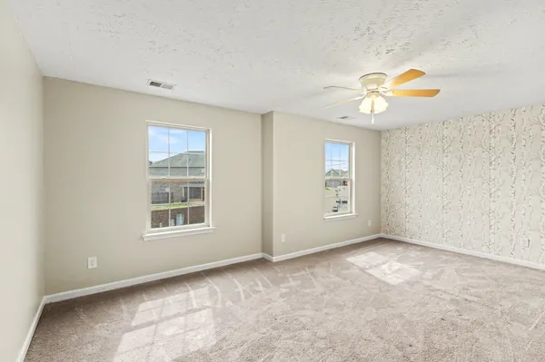 $495,000 | 212 Leah Court, Gallatin, TN 37066