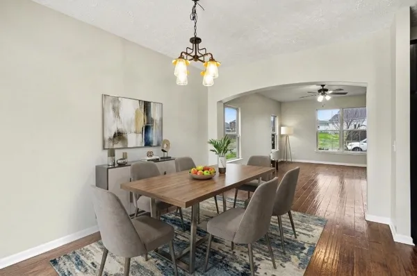 $495,000 | 212 Leah Court, Gallatin, TN 37066