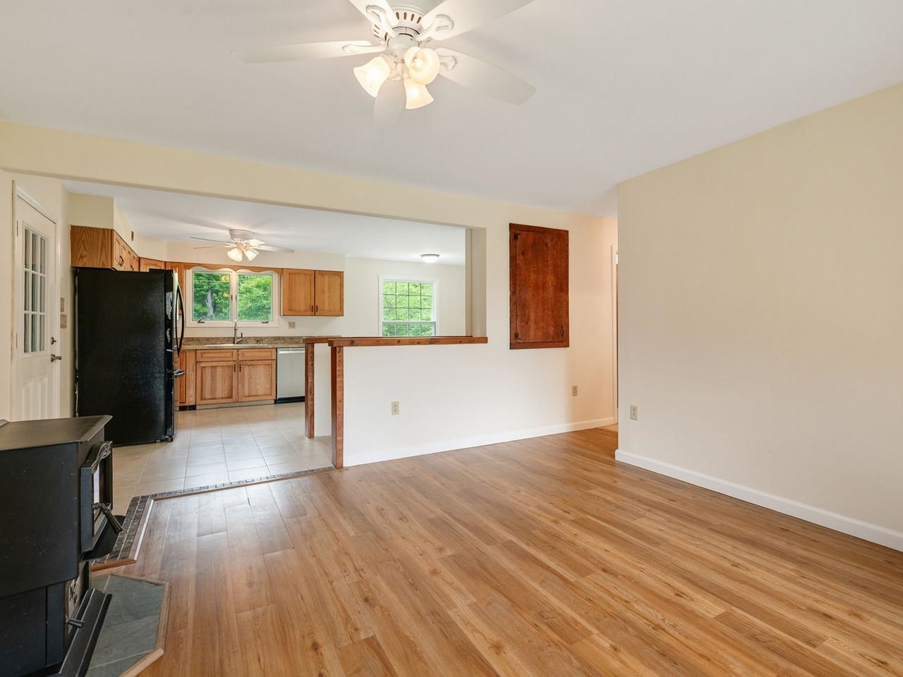 1457 Sand Road Ferrisburgh, VT 05456 - Photo 15 of 56 Gallery Image 15