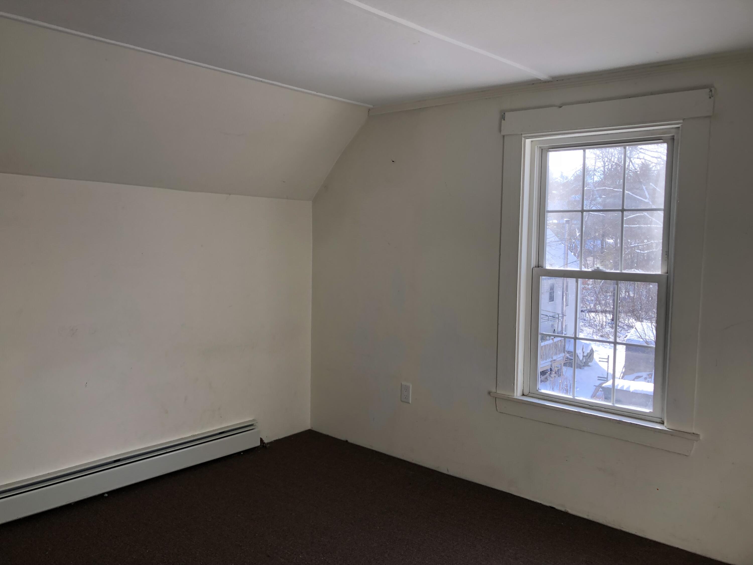 12 Grove Street Springvale, ME 04083 - Photo 19 of 33 IMG_4251