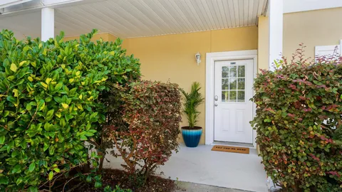 $444,900 | 34 Heron's Watch Way, Unit 5101, Santa Rosa Beach, FL 32459