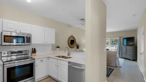 $444,900 | 34 Heron's Watch Way, Unit 5101, Santa Rosa Beach, FL 32459