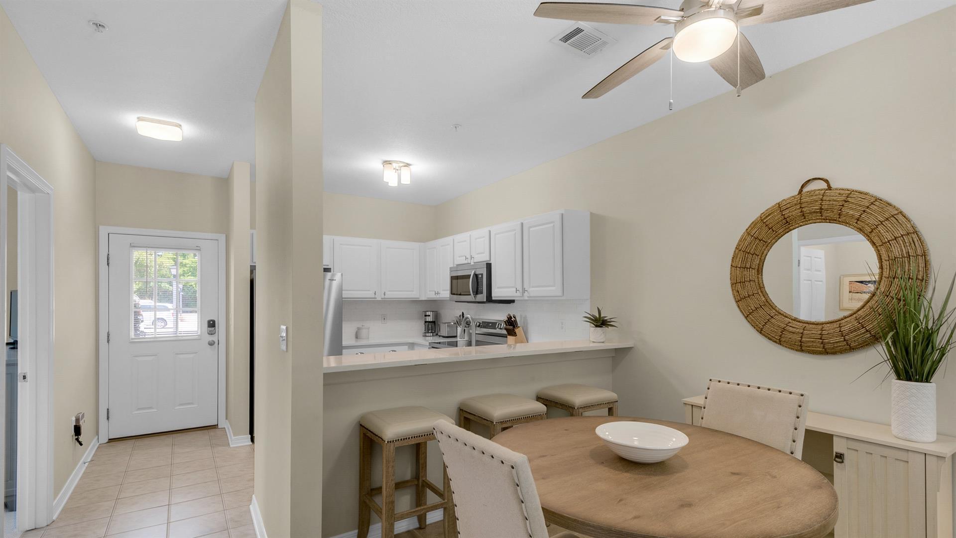 34 Heron's Watch Way, Unit 5101 Santa Rosa Beach, FL 32459 - Photo 16 of 33 119366-h