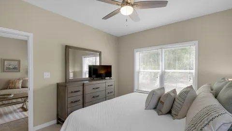 $444,900 | 34 Heron's Watch Way, Unit 5101, Santa Rosa Beach, FL 32459