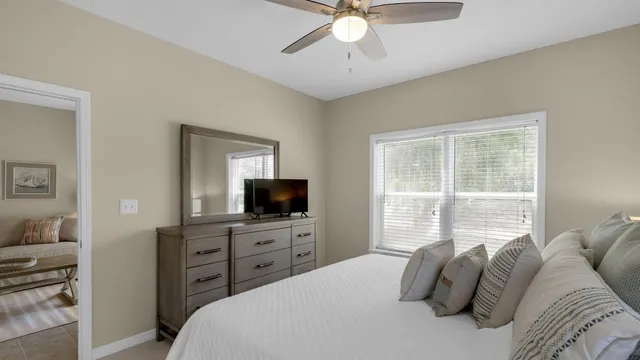 $444,900 | 34 Heron's Watch Way, Unit 5101, Santa Rosa Beach, FL 32459