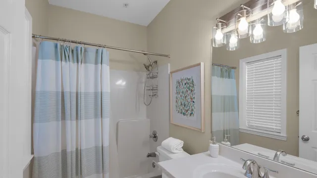 $444,900 | 34 Heron's Watch Way, Unit 5101, Santa Rosa Beach, FL 32459