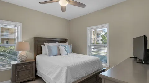 $444,900 | 34 Heron's Watch Way, Unit 5101, Santa Rosa Beach, FL 32459