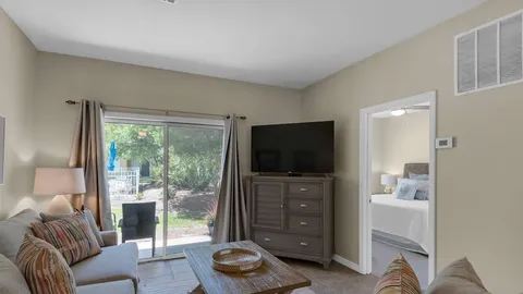 $444,900 | 34 Heron's Watch Way, Unit 5101, Santa Rosa Beach, FL 32459