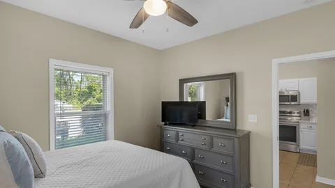 $444,900 | 34 Heron's Watch Way, Unit 5101, Santa Rosa Beach, FL 32459