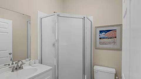 $444,900 | 34 Heron's Watch Way, Unit 5101, Santa Rosa Beach, FL 32459