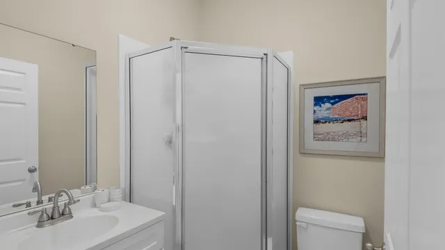 $444,900 | 34 Heron's Watch Way, Unit 5101, Santa Rosa Beach, FL 32459