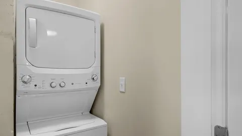 $444,900 | 34 Heron's Watch Way, Unit 5101, Santa Rosa Beach, FL 32459