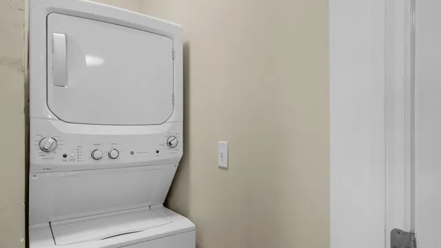 $444,900 | 34 Heron's Watch Way, Unit 5101, Santa Rosa Beach, FL 32459