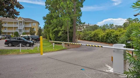 $444,900 | 34 Heron's Watch Way, Unit 5101, Santa Rosa Beach, FL 32459