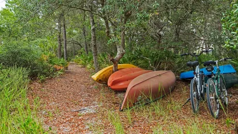 $444,900 | 34 Heron's Watch Way, Unit 5101, Santa Rosa Beach, FL 32459